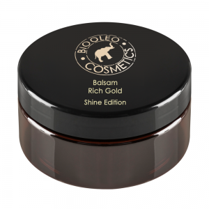 Balsam-Rich-Gold-Shine-Edition-300ml.png