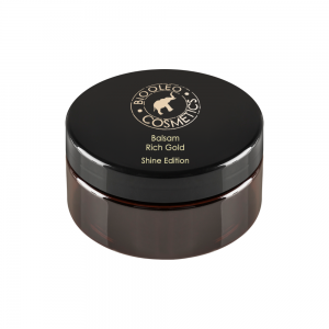Body Lotion - Rich Gold Shine Edition 50g