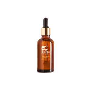 Olej-Slodki-MIgdal-Pomarancza-z-Chili-30ml-1.png