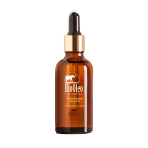 Olej-Slodki-MIgdal-Pomarancza-z-Chili-50ml-2.png