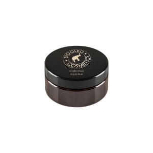 Shea Butter – Aqua Blue 30g