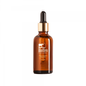 Sweet Almond Oil Juicy Pineapple 30ml