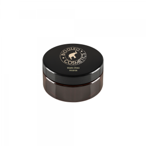 Shea Butter - Juicy Pineapple 30g