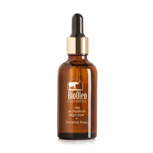 Olej Slodki Migdal Poranna Rosa 50ml.jpg
