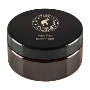 Maslo Shea Rozowy Pieprz. 300g.jpg