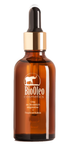Olej Słodki Migdał Kokos 30ml.jpg