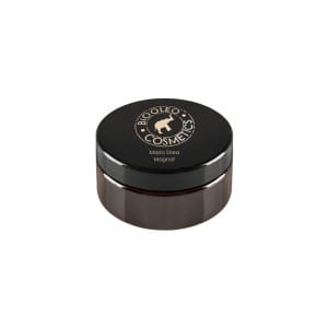 Shea Butter Magnat 30g