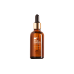 Olej ze Słodkich Migdałów Secret Garden 30ML
