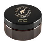 Masło Shea Secret Garden 250g