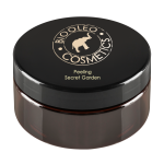 Peeling Secret Garden 300G