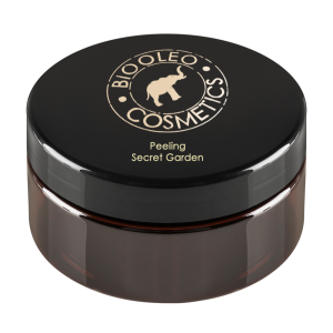 Peeling Secret Garden 300G