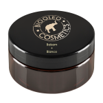 Balsam Bianco 280g