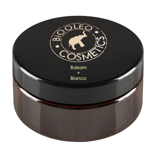 Balsam Bianco 300g.png