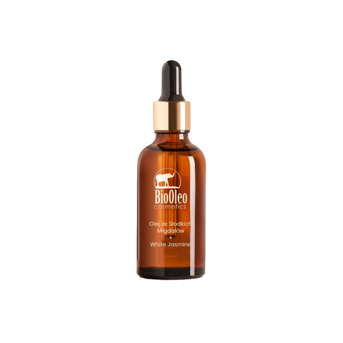 Olej Słodki Migdał White Jasmine 30ml.png