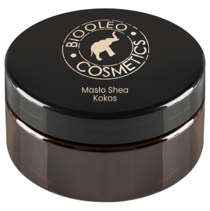 Tropical Coconut Shea Butter 300g