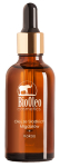 Tropical Coconut Süssmandelöl 30ml