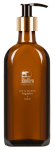 Tropical Coconut Süssmandelöl 250 ml