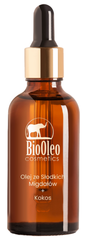 Olej Słodki Migdał + Kokos 50ml.png