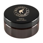 Sweet Dream | Peeling | 300 g