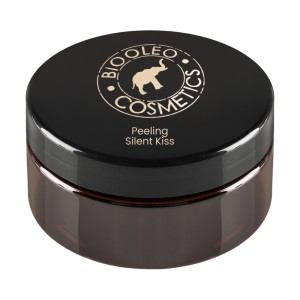Peeling Silent Kiss 300g