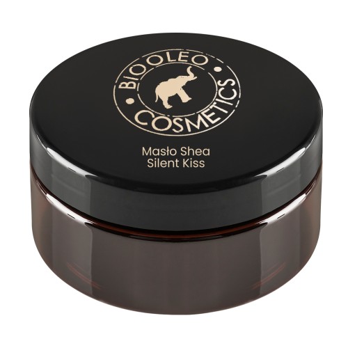 Masło Shea Silent Kiss 250g.jpg