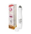 Olej ze Słodkich Migdałów System Roll-On 15ml