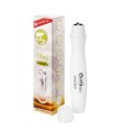 Olej Avocado System Roll-On 15ml