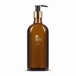 Olej Avocado LemonGrass SPA 250ml