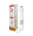 Olej ze Słodkich Migdałów System Roll-On 15ml